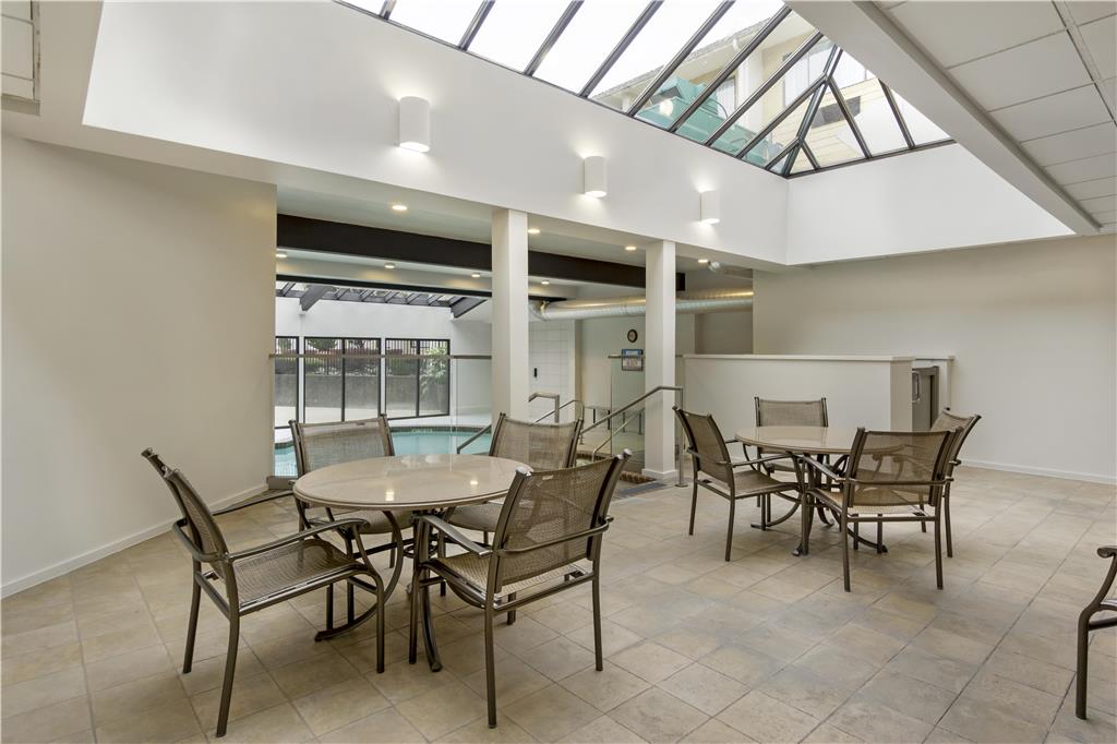Best Western Seattle Airport Hotel - photo 10