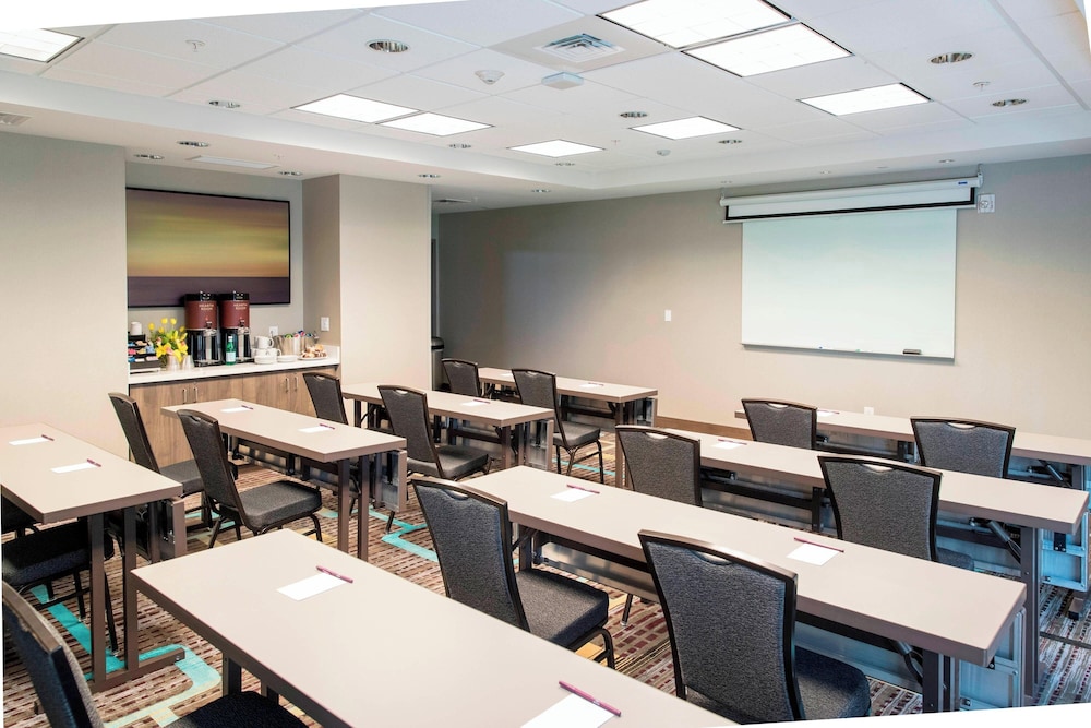 Residence Inn by Marriott Philadelphia Great Valley Malvern - photo 52