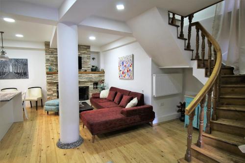 Duplex Opera 2