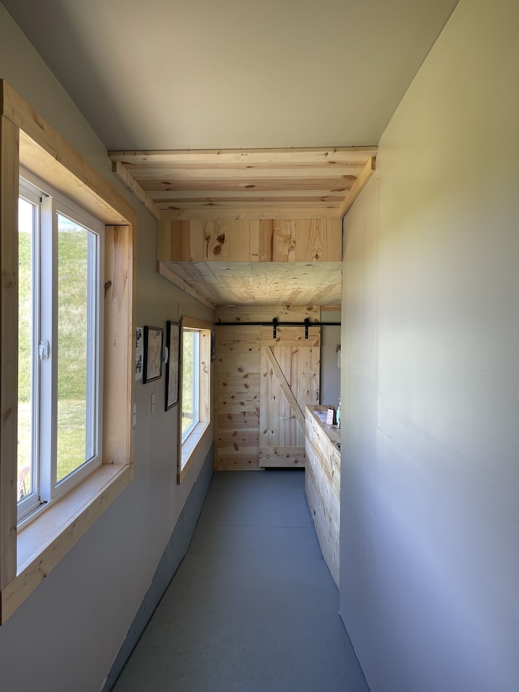 Hooks Hideaway Motel - photo 10