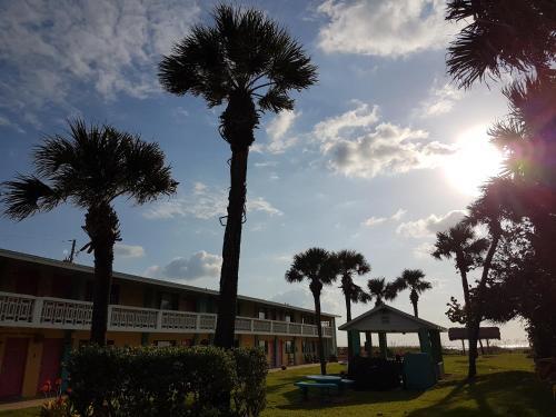 South Beach Inn - featured photo