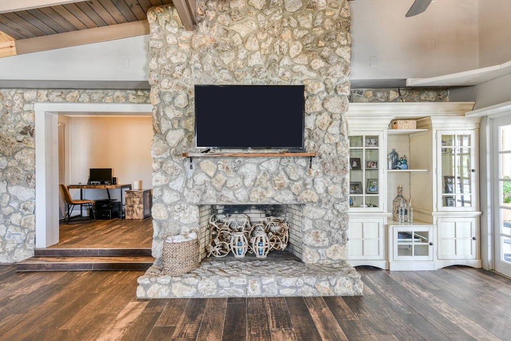 Sunset Dreams - photo 4