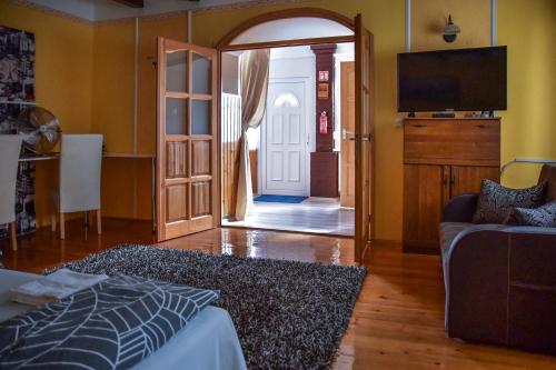 Klára Apartman — Szentes — photo 3