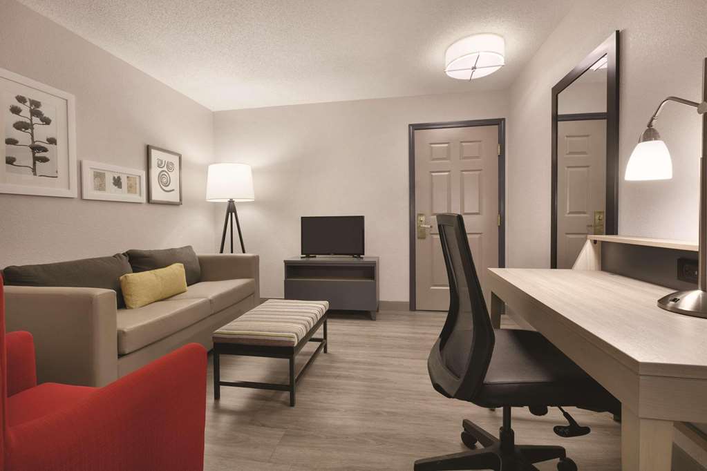 Country Inn & Suites by Radisson London KY - photo 16