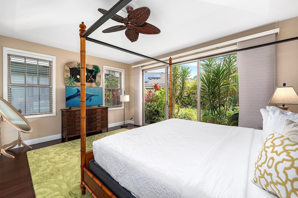 Holua Kai 31 — Kailua-Kona — photo 5