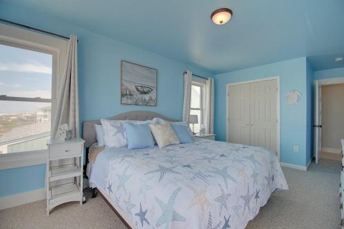 Sea ing Starrs - photo 13