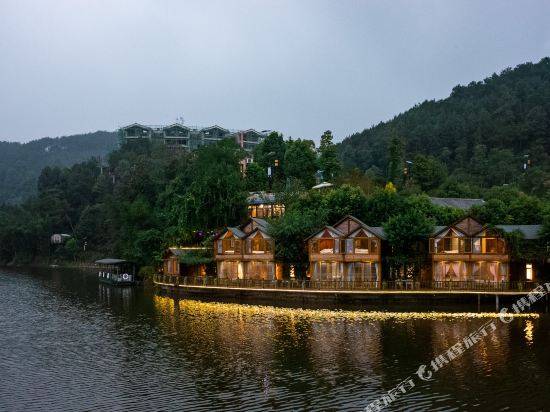 Good View Hotel - last minute hotel in Unknown City