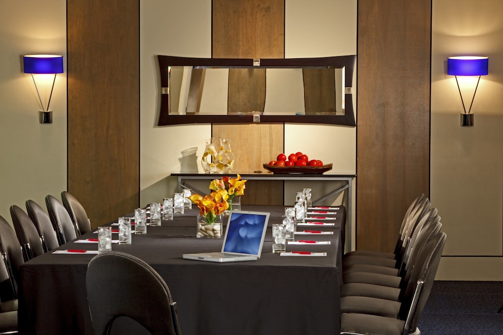 Kimpton George Hotel by IHG - photo 35
