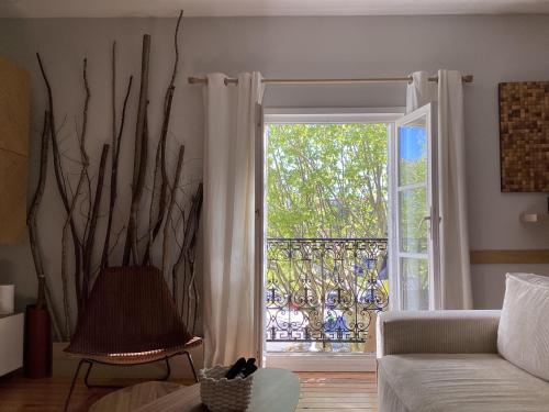 T3 Design Coeur D’arcachon in Arcachon, France