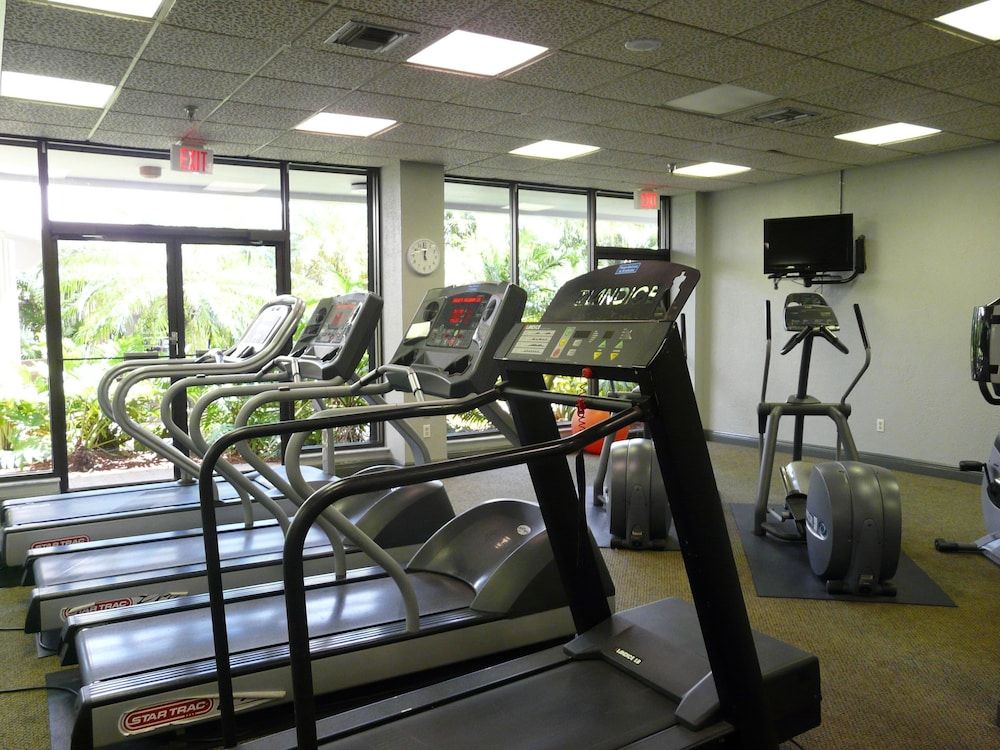 South Seas Tower 3 1409 - photo 2