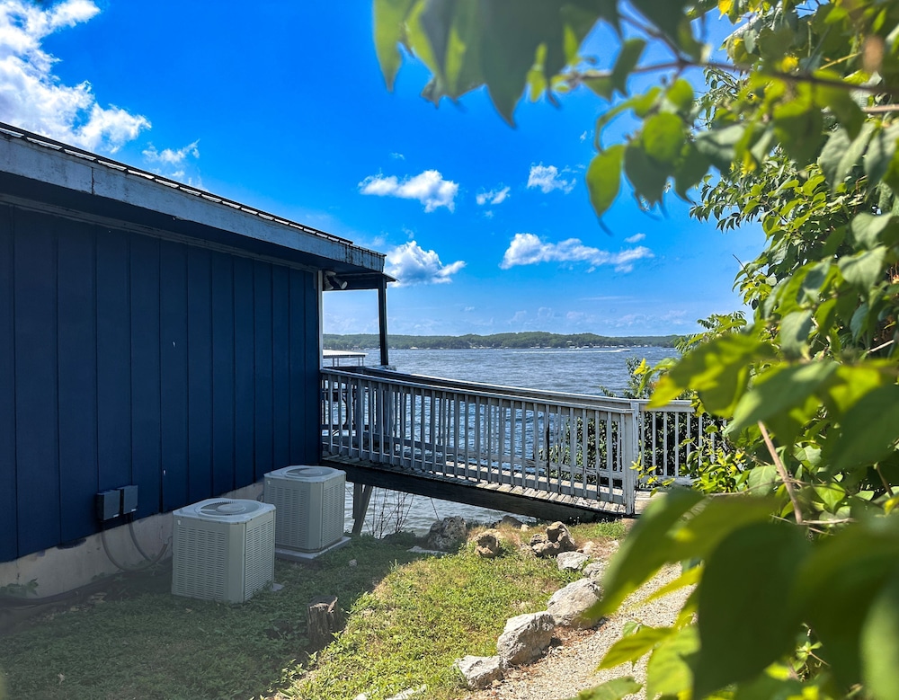 Alhonna Resort LLC - photo 303