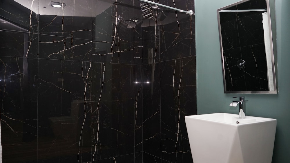 Aloft Ponce Hotel & Casino - photo 61