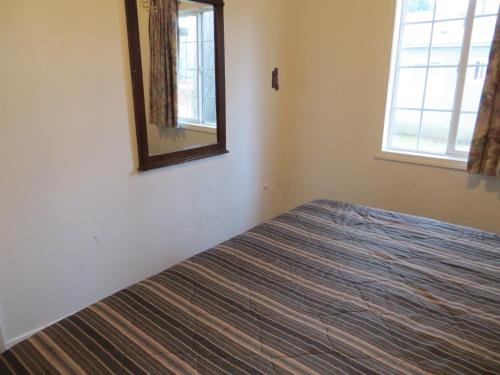 Madison Suites Motel - photo 42