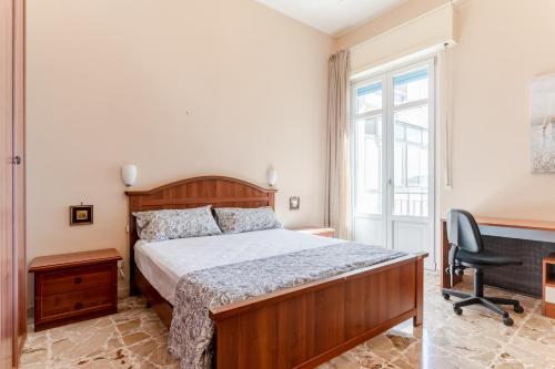 GuestHost Aci Castello Sea Sun Serenity — 4-Star Luxury Hotel in Aci Castello, Italy