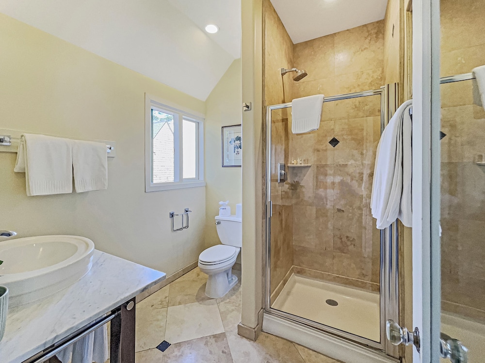 L Auberge Carmel - photo 6