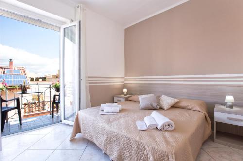 Alguest — Alghero — photo 2