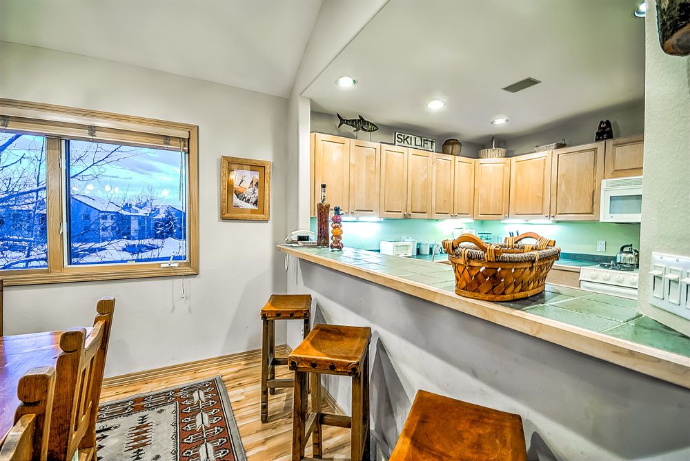 Cascades at Eagleridge by Retreatia - photo 39