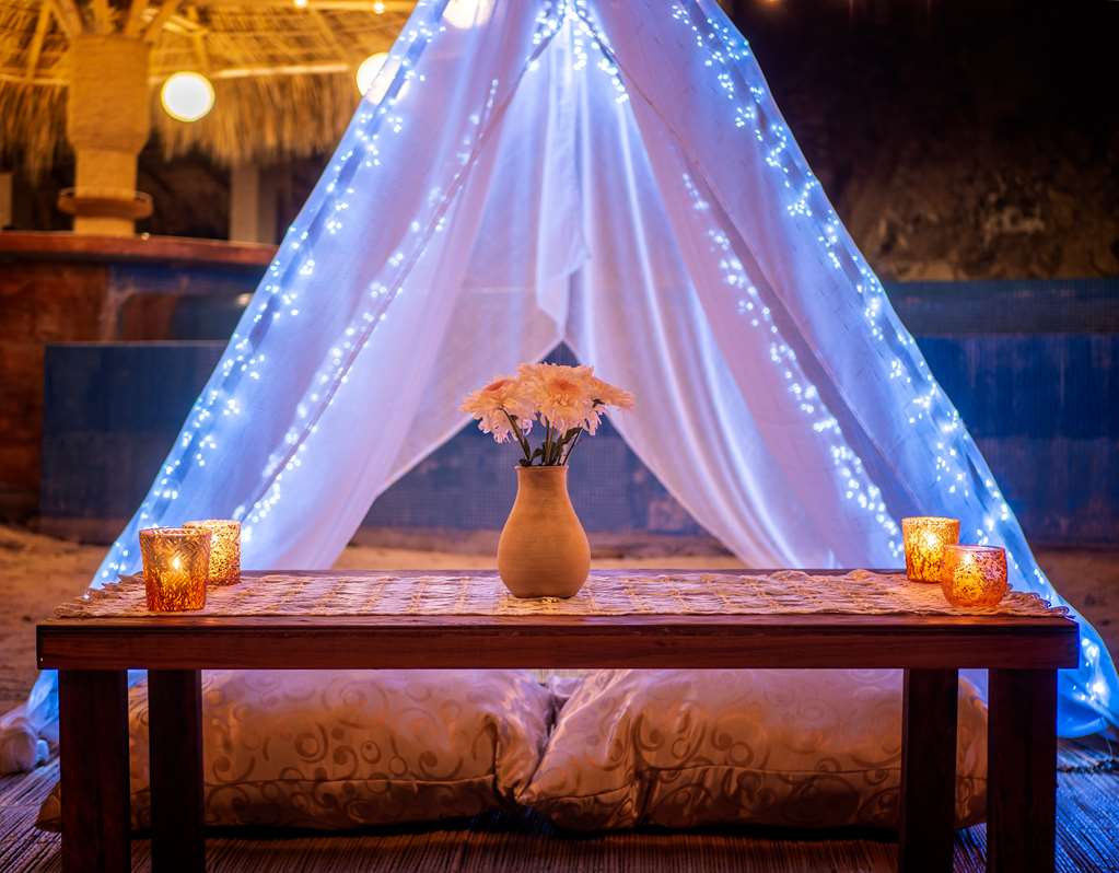 eventos bacaanda