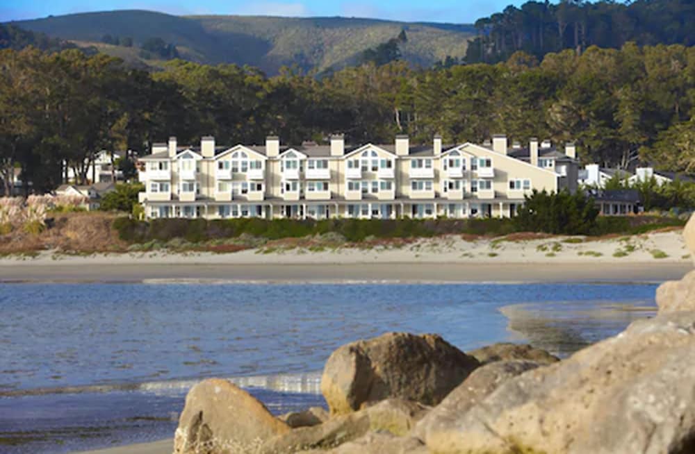 The Beach House Hotel Half Moon Bay - photo 47