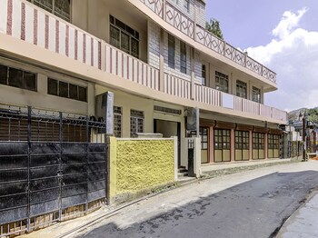 OYO 14090 Fine Stay Guest House