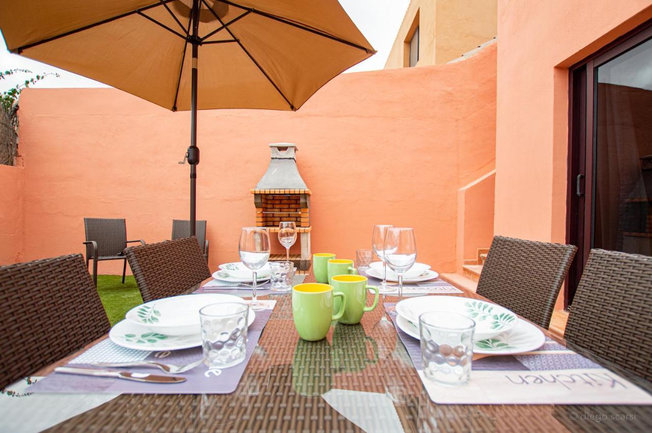 Ambar Deluxe Corralejo by Sea You There Fuerteventura in Corralejo, Spain