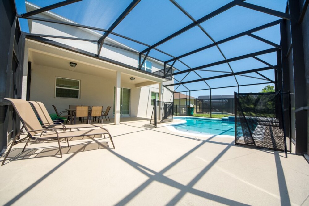 Crystal Cove 4748 - photo 26