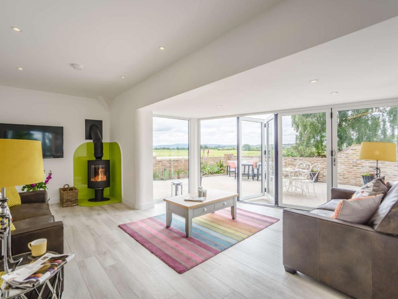 2 Bed in Northallerton oc 83398