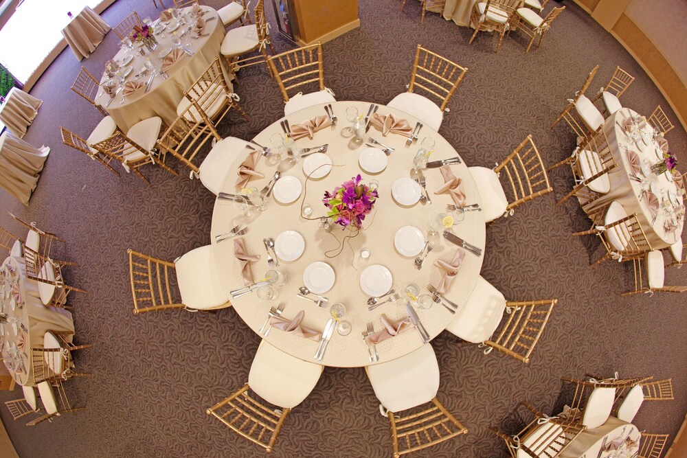 The Inn at Longwood Medical - photo 27