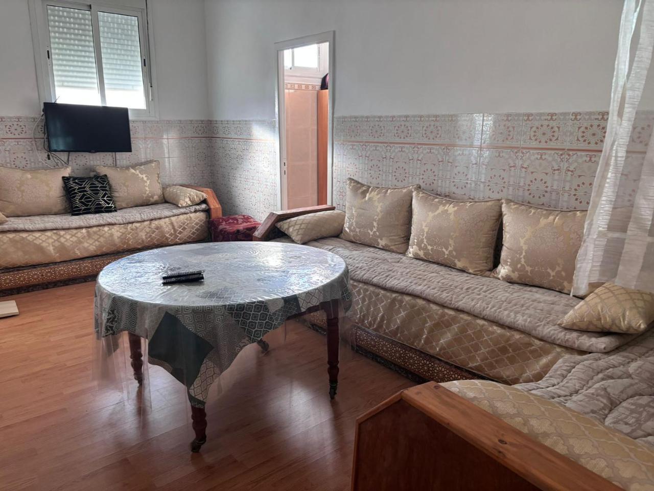 Piso Centrico — Tangier — photo 2