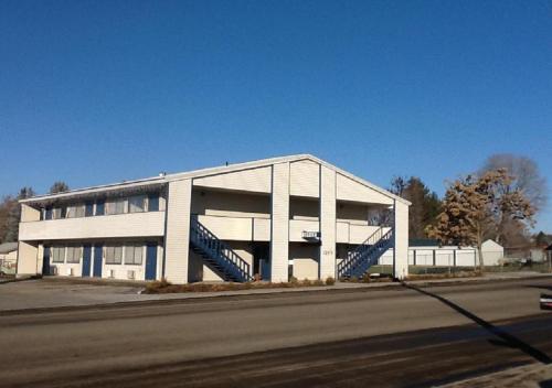 State Street Motel - photo 14