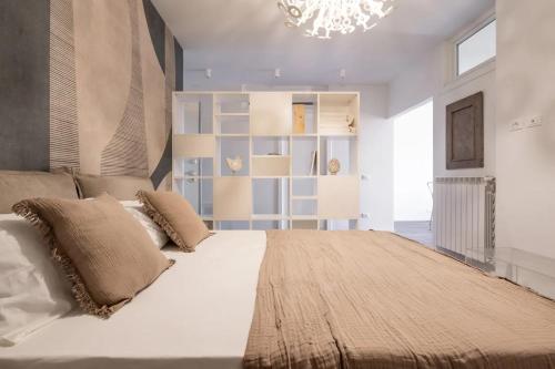 Il Mondo di Mia — 4-Star Luxury Hotel in Bergamo, Italy