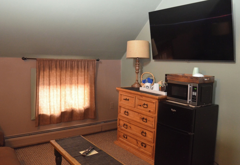 Ouray Main Street Inn - photo 59