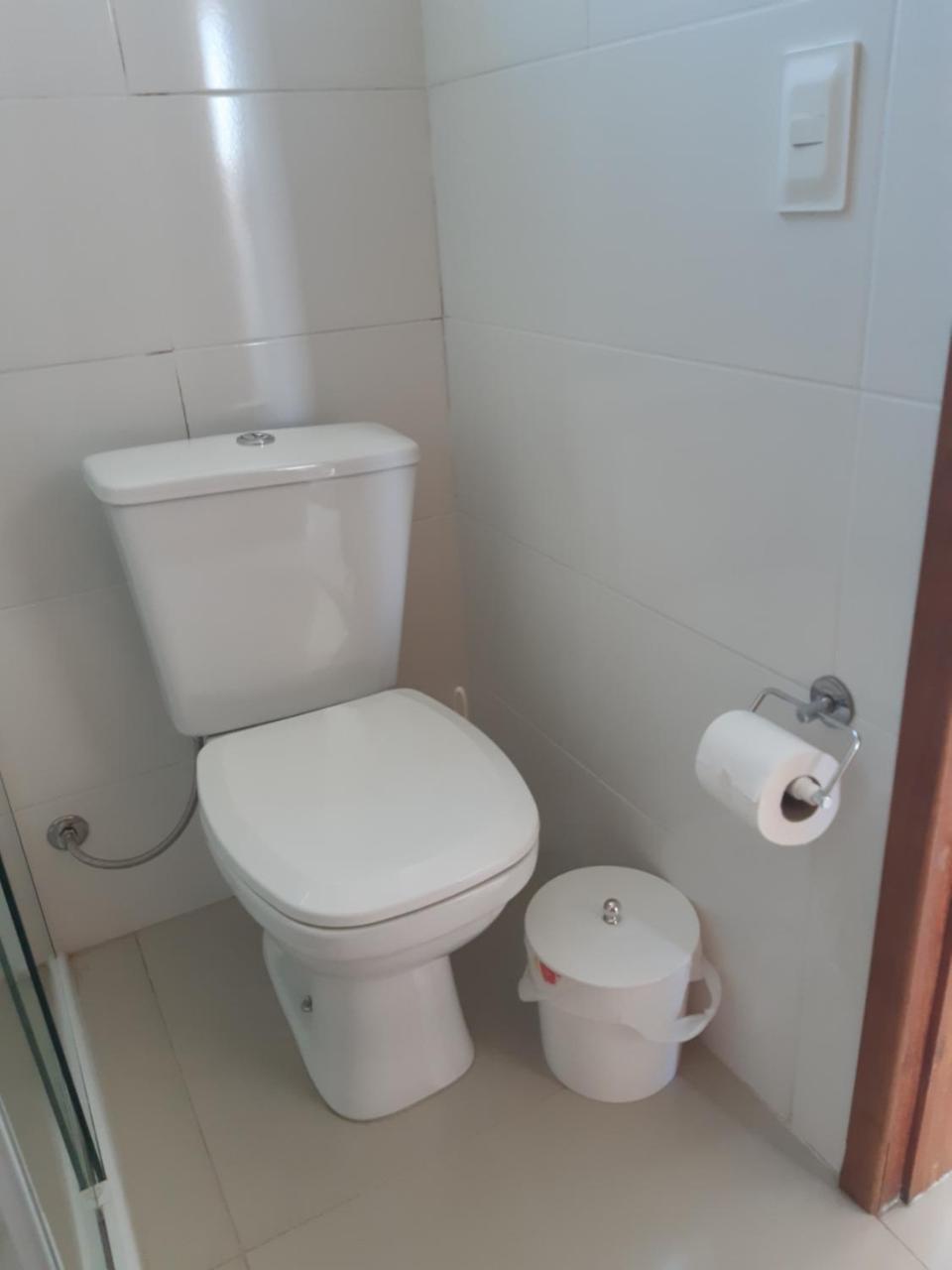 Quinta Do Lapa