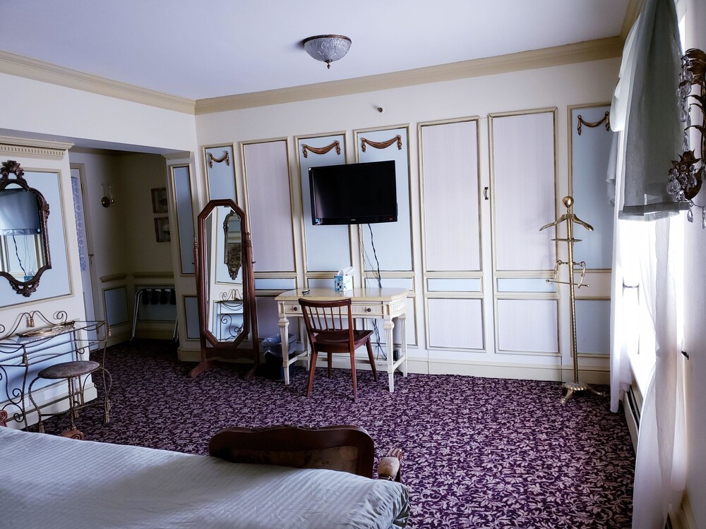 Lowell Inn - photo 101