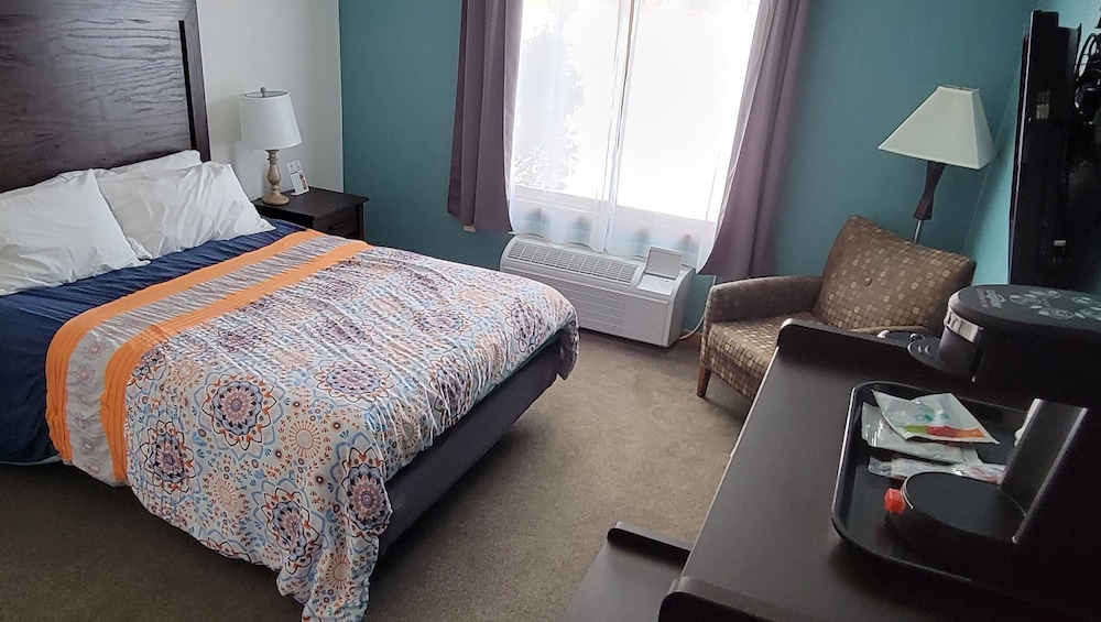 Jasper Ridge Inn Ishpeming - photo 138