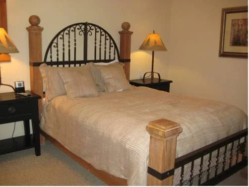 The Lodges - photo 35