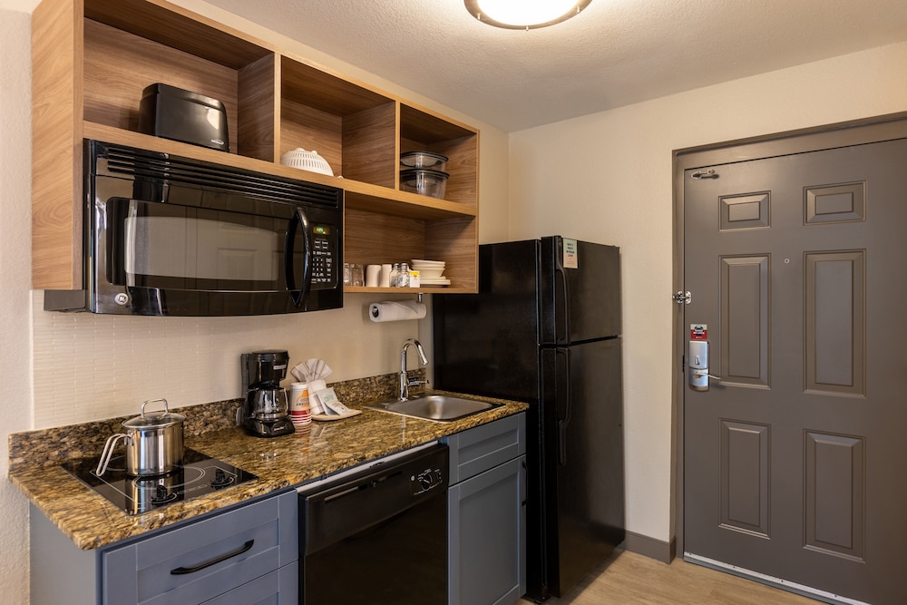 Candlewood Suites Bluffton Hilton Head by IHG - photo 13