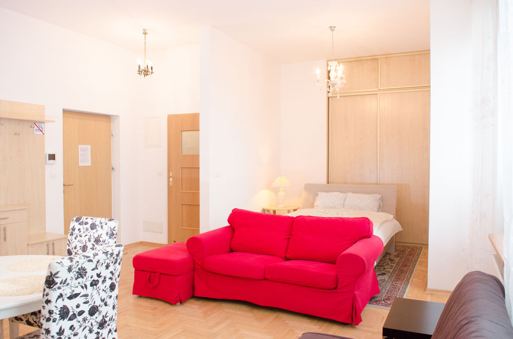 Bellavista INH 24364 — hotel in Playa Blanca