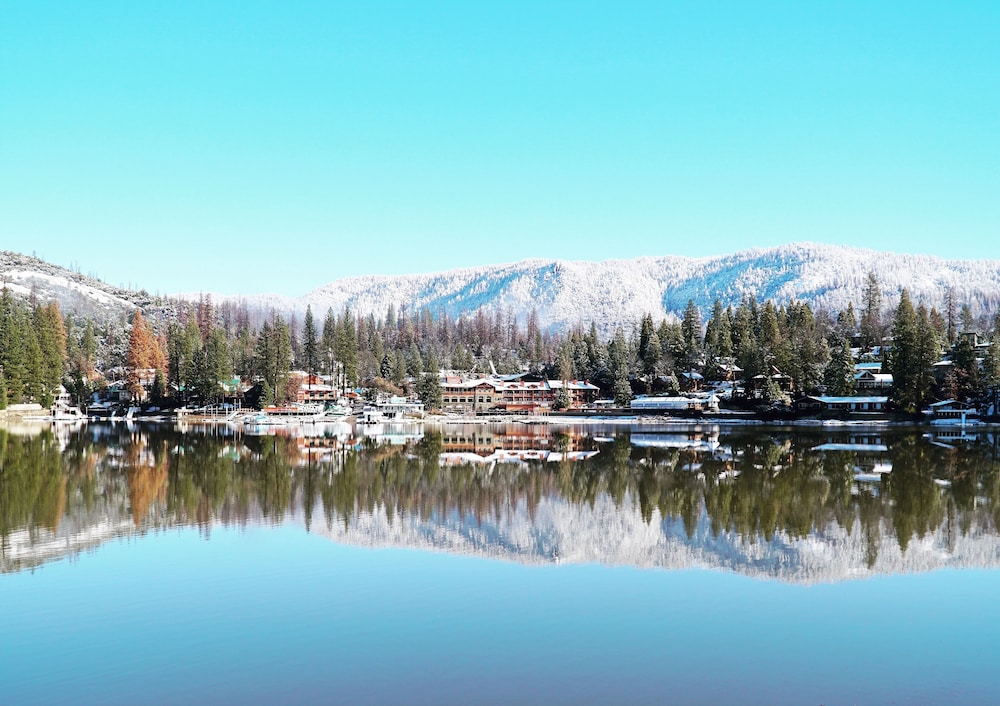 The Pines Resort - photo 132
