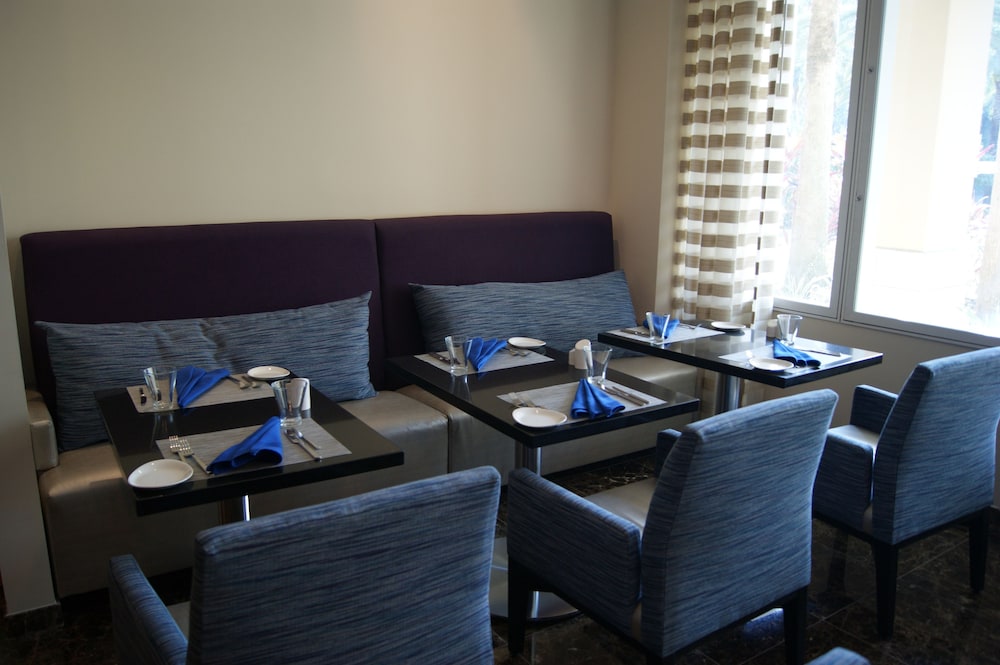 Intercontinental at Doral Miami by IHG - photo 47