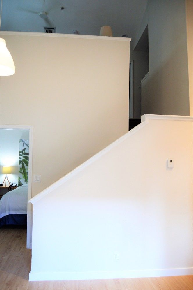 Doral Inn & Suites Miami Airport West - photo 38