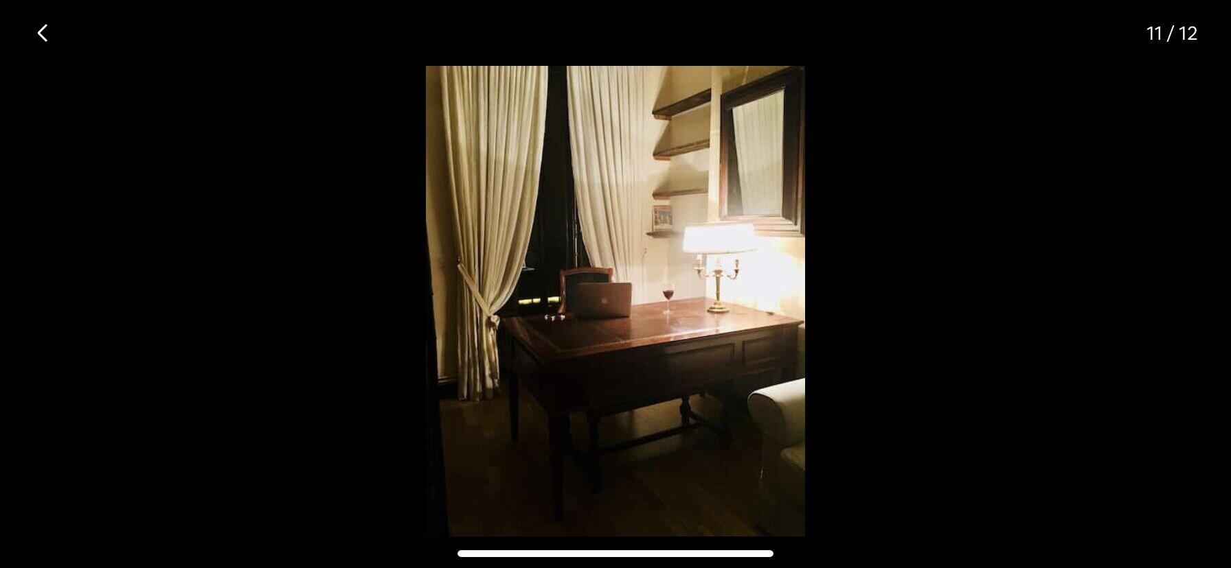 Rive Gauche - last minute hotel in Paris