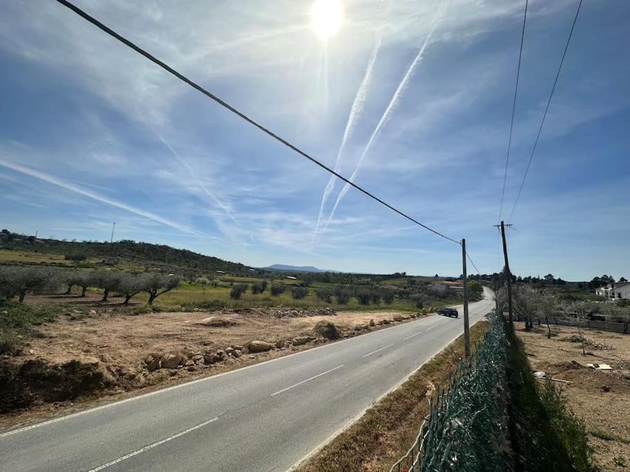 Reis House 19070291 — Mirandela