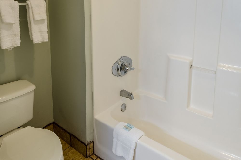 La Quinta Inn Gulf Shores - photo 38
