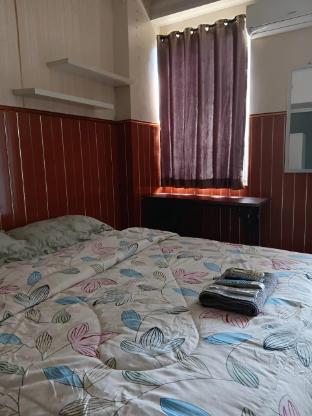 JSroom management apartment at vivo apartment — 5-Star Luxury Hotel in Yogyakarta, Indonesia