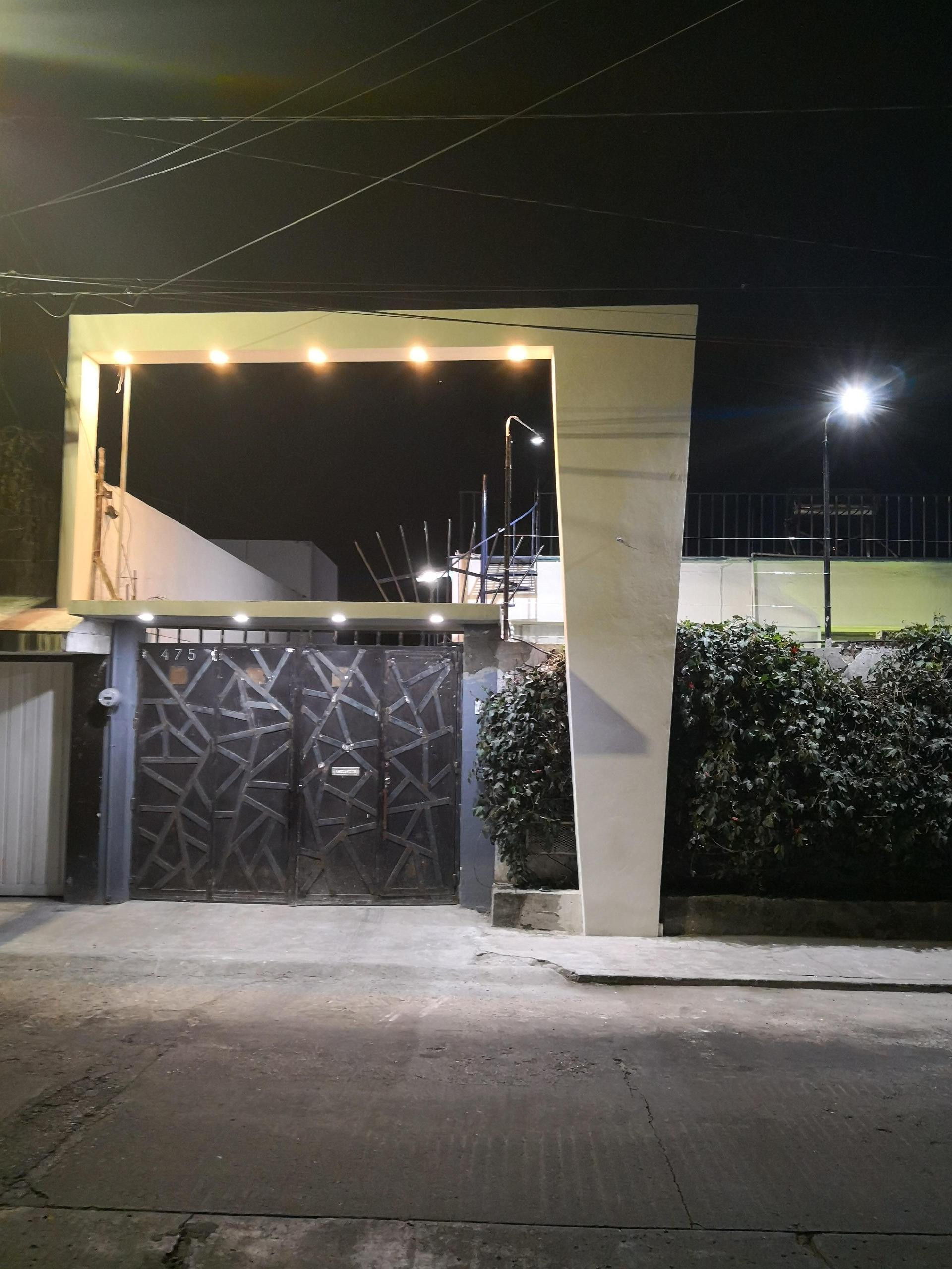 Hotel Paseos Cuernavaca in Cuernavaca, Mexico