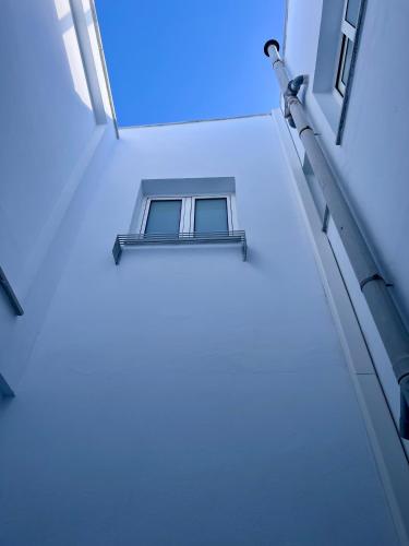 Loft Dalia — 4-Star Luxury Hotel in Vecindario, Spain