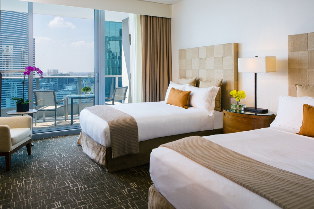 Kimpton Epic.29 - photo 8