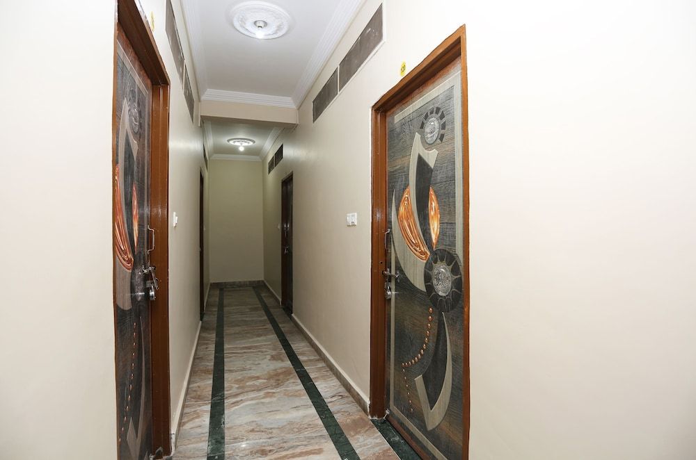 Oyo 22665 Hotel Dev Shree — Bhopal — photo 5