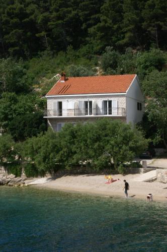 Double Room Trstenik 4566b - last minute hotel in Unknown City